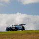 Phillip Island