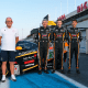 United Autosports