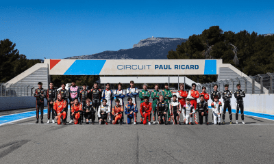 Paul Ricard