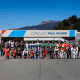 Paul Ricard