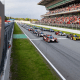 Le Mans Cup