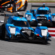 Algarve Pro Racing