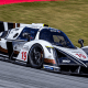 Trajectus motorsport