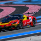 Paul Ricard