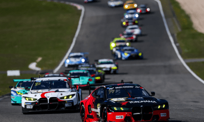 Nürburgring