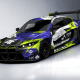 PTT Racing