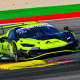 Olimp Racing