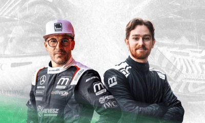 Mansell