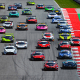 GT Open
