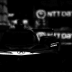 Acura
