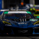 Wickens