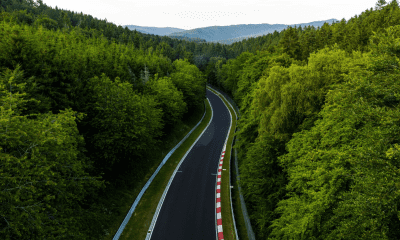 Nürburgring