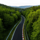 Nürburgring