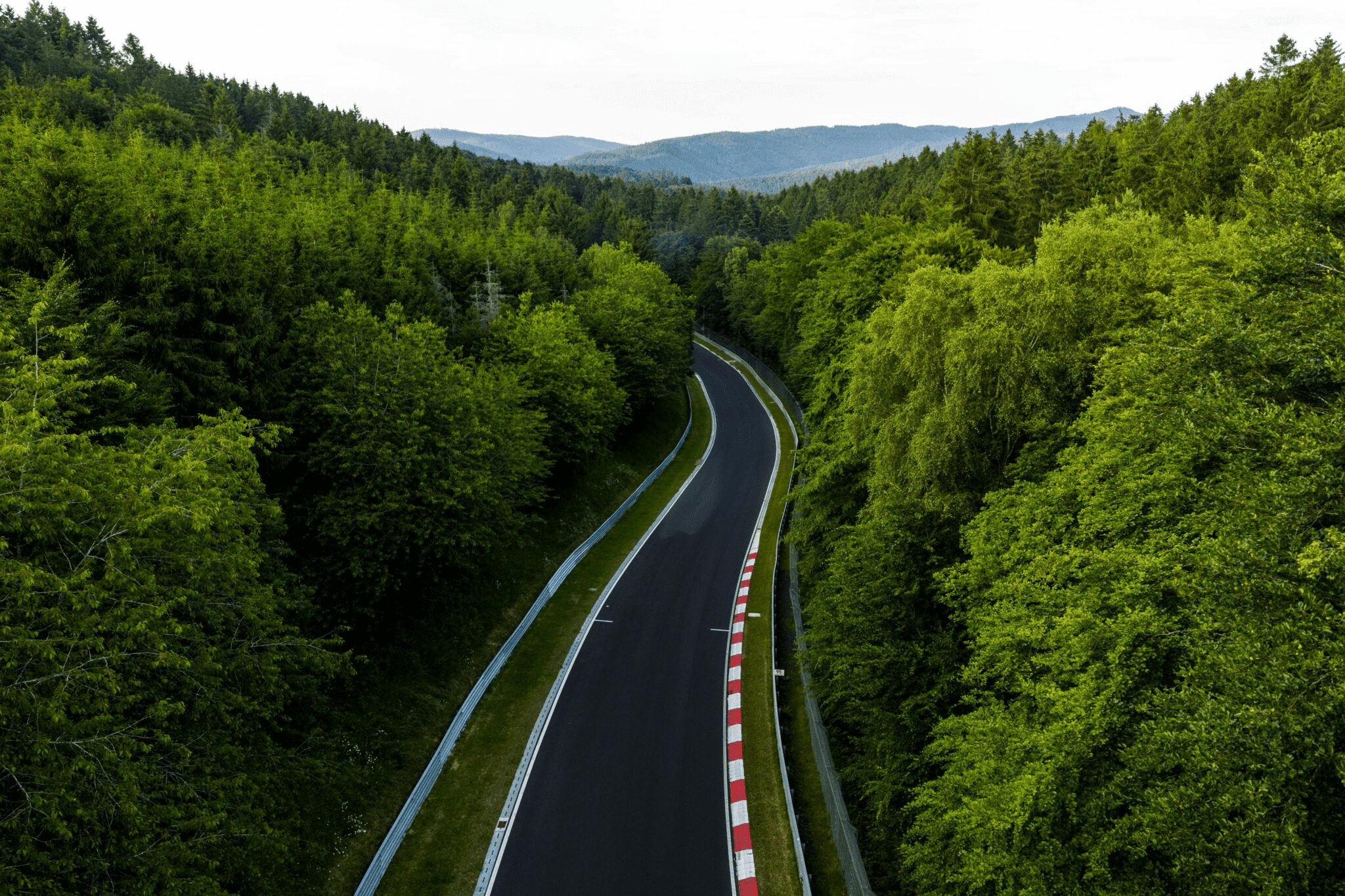 Nürburgring
