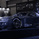 GR GT3