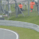 Nürburgring
