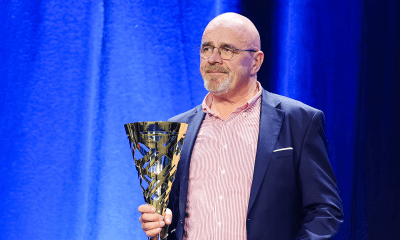 Juha Miettinen