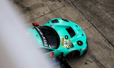 Falken