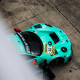 Falken