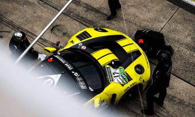 Dunlop