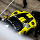 Dunlop