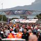 Le Castellet
