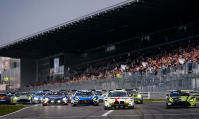 Nürburgring