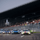 Nürburgring
