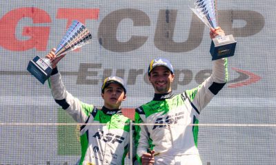 Foto: Carlos Peñas Castro