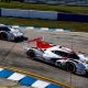 Porsche Penske