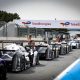 Le Castellet
