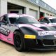 Farfus