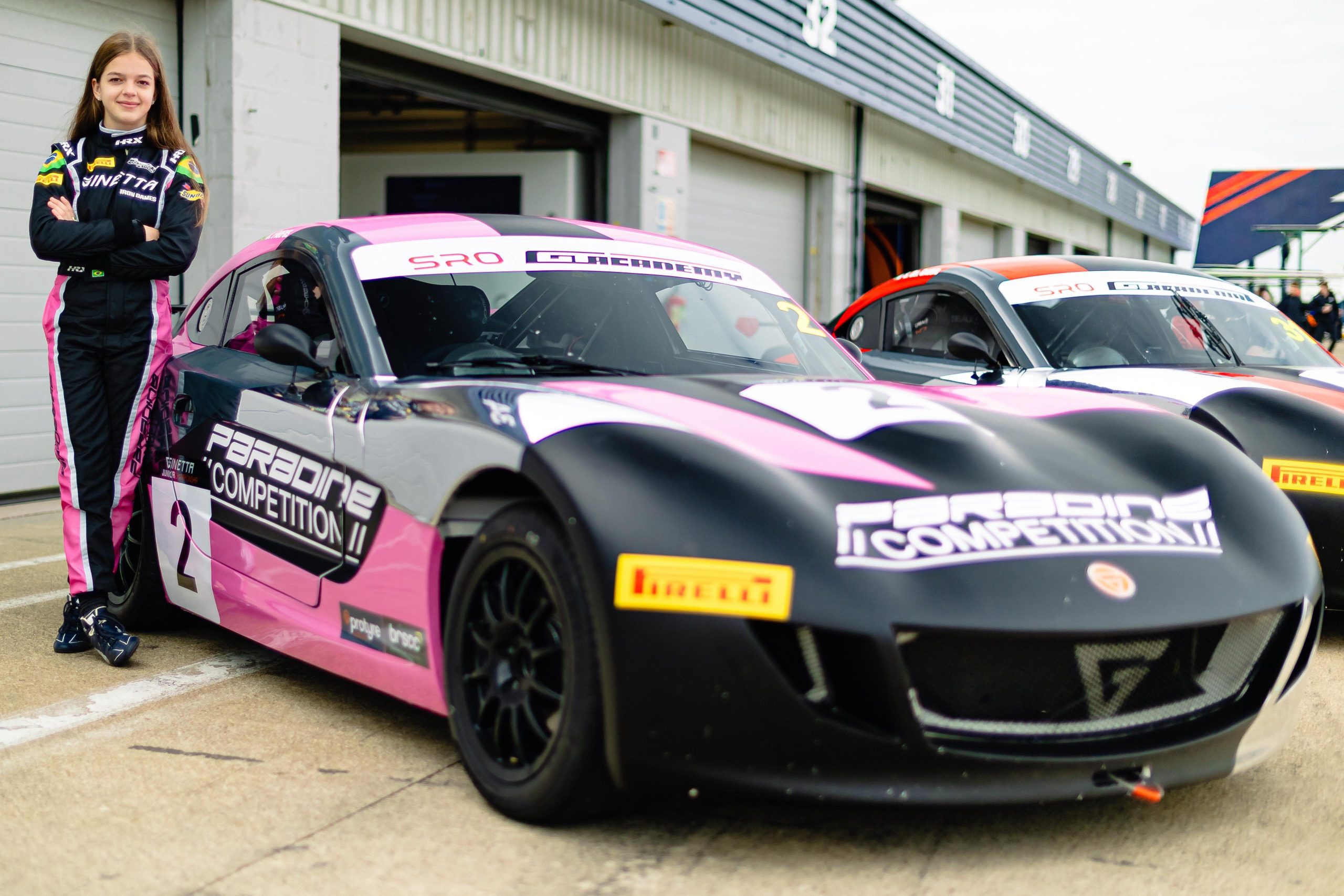 Farfus