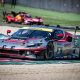 Foto: Ferrari Press Office