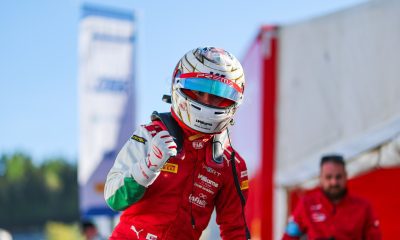 Nakamura-Berta