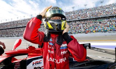Van der Zande