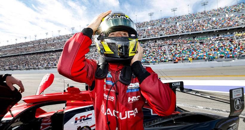 Van der Zande