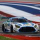 Foto: Lone Star Racing