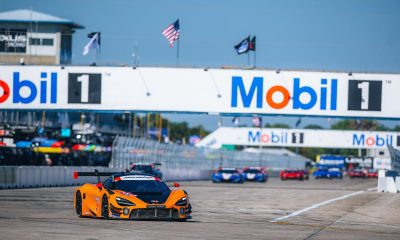 RLL