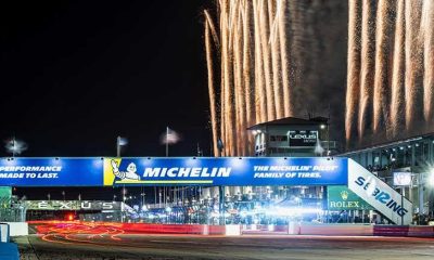 IMSA