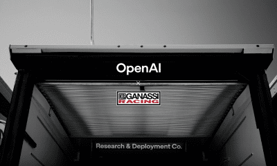 OpenAI