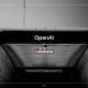 OpenAI
