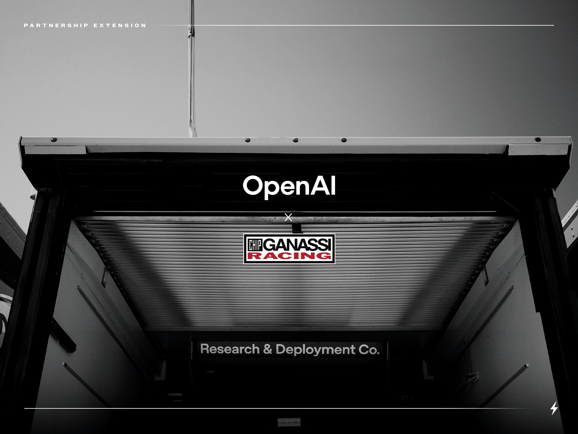 OpenAI