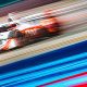 Classificação IndyCar