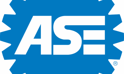 IMSA