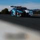 Turner motorsport