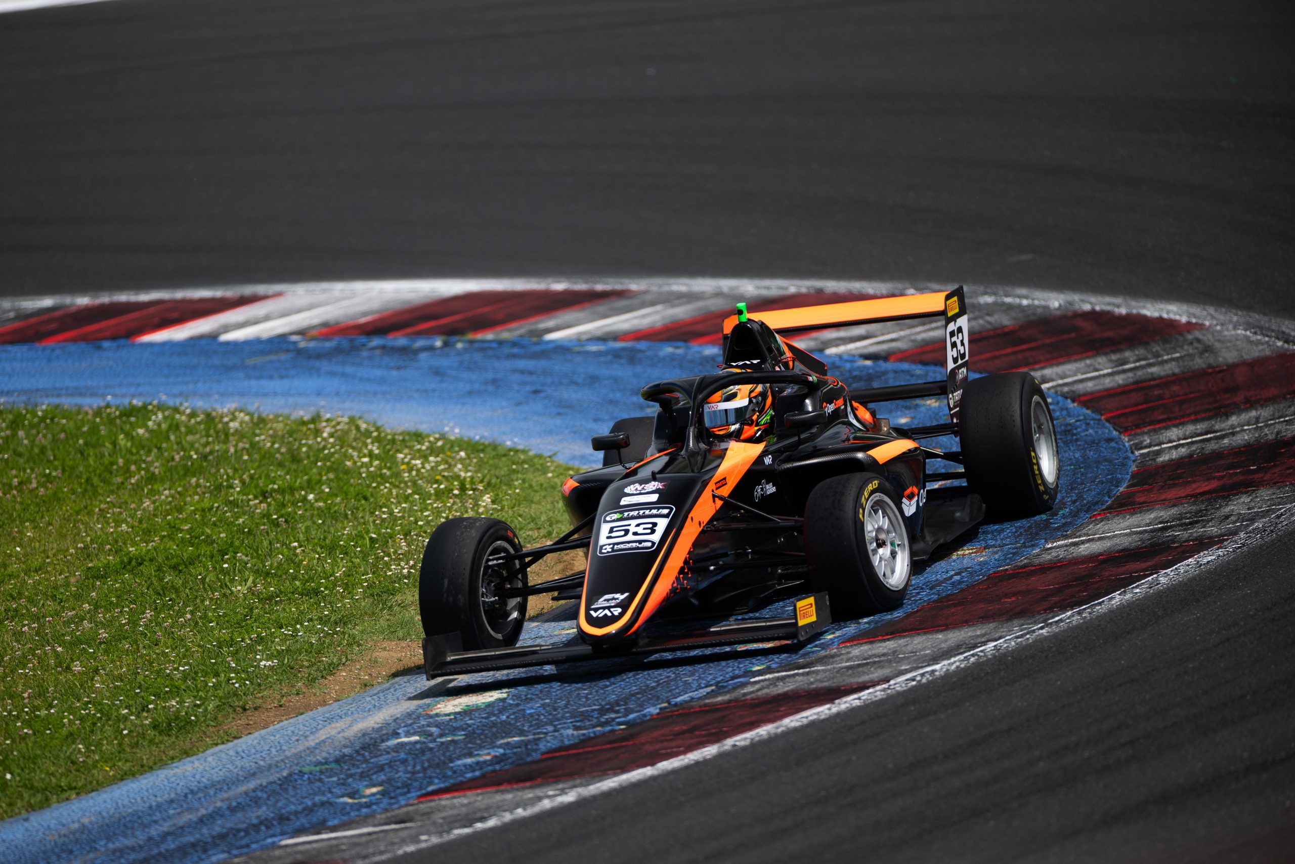 Foto: Fotocar13