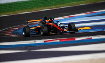 Foto: Fotocar13