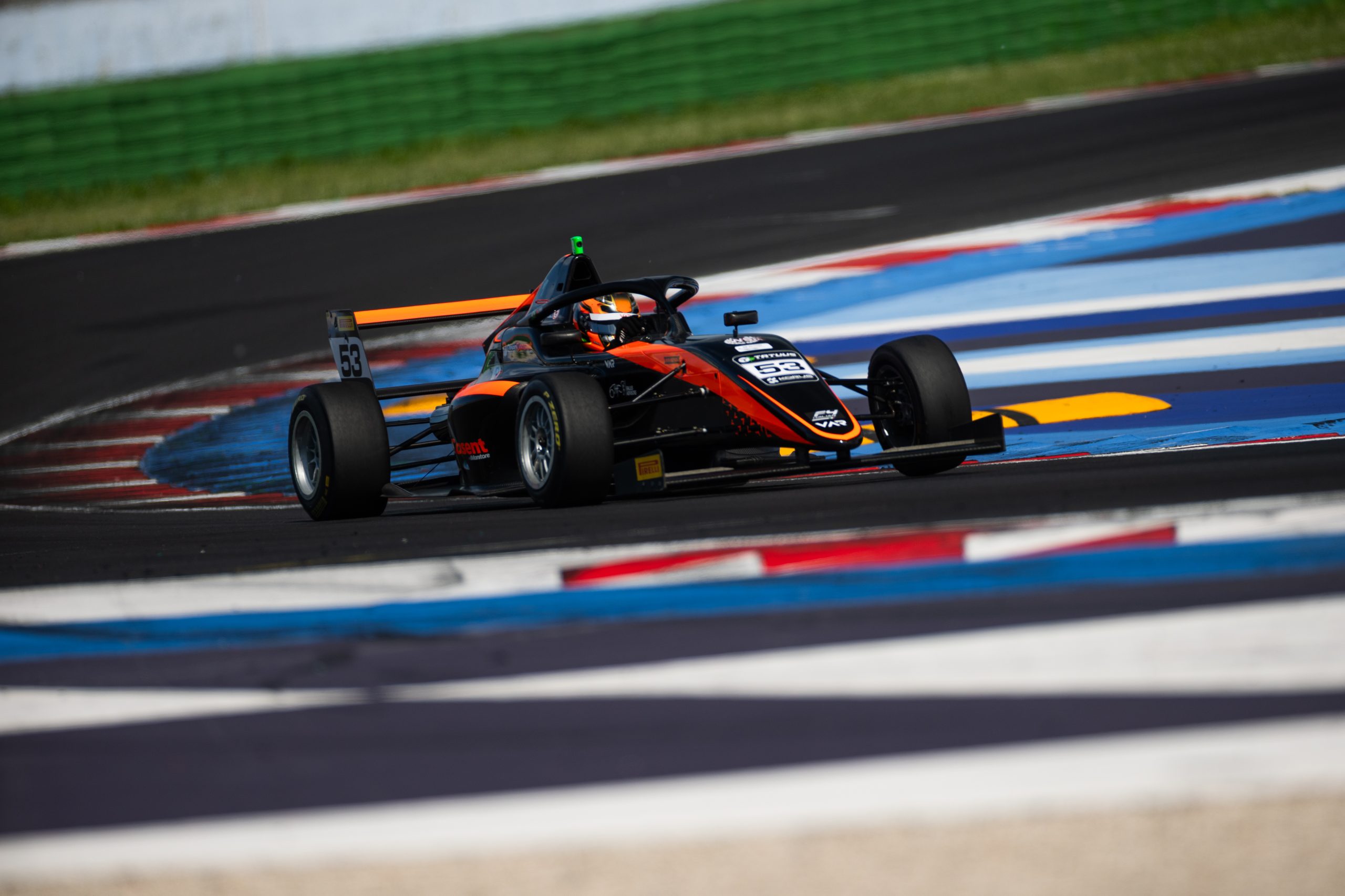 Foto: Fotocar13