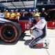 pole detroit